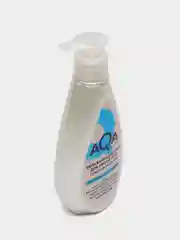 Увлажняющий крем для лица и тела AQA Pure, для сухой и очень сухой кожи, 250 мл
