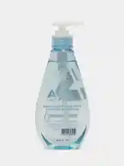 Гель для ежедневной интимной гигиены AQA Pure, для всех типов кожи, 250 мл
