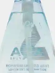 Гель для ежедневной интимной гигиены AQA Pure, для всех типов кожи, 250 мл