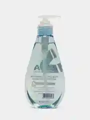 Гель для ежедневной интимной гигиены AQA Pure для зрелой кожи, 250 мл