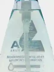 Гель для ежедневной интимной гигиены AQA Pure для зрелой кожи, 250 мл