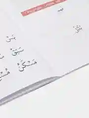 ЧИТАЙ-УММА / Муаллим сани. Занимательные прописи для детей
