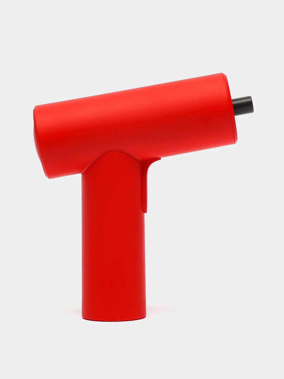 Красный аккумуляторная отвертка-шуруповёрт Xiaomi MiJia Electric Screwdriver Gun