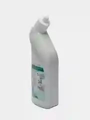 Гель для туалета FABERLIC HOME "Морская свежесть", очищающий, 7 в 1