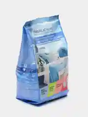 Стиральный порошок FABERLIC HOME, универсальный, концентрированный