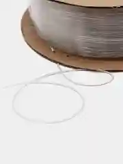 Прозрачный пластик для 3D принтера PETG KingPlast, 1 кг