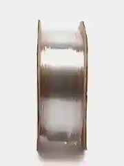 Прозрачный пластик для 3D принтера PETG KingPlast, 1 кг