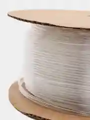Прозрачный пластик для 3D принтера PETG KingPlast, 1 кг