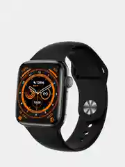 Умные смарт часы Smart Watch DT No.1 8 Max серии 8, 45 мм