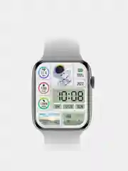 Умные смарт часы Smart Watch DT No.1 8 Max серии 8, 45 мм