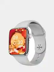 Умные смарт часы Smart Watch DT No.1 8 Max серии 8, 45 мм