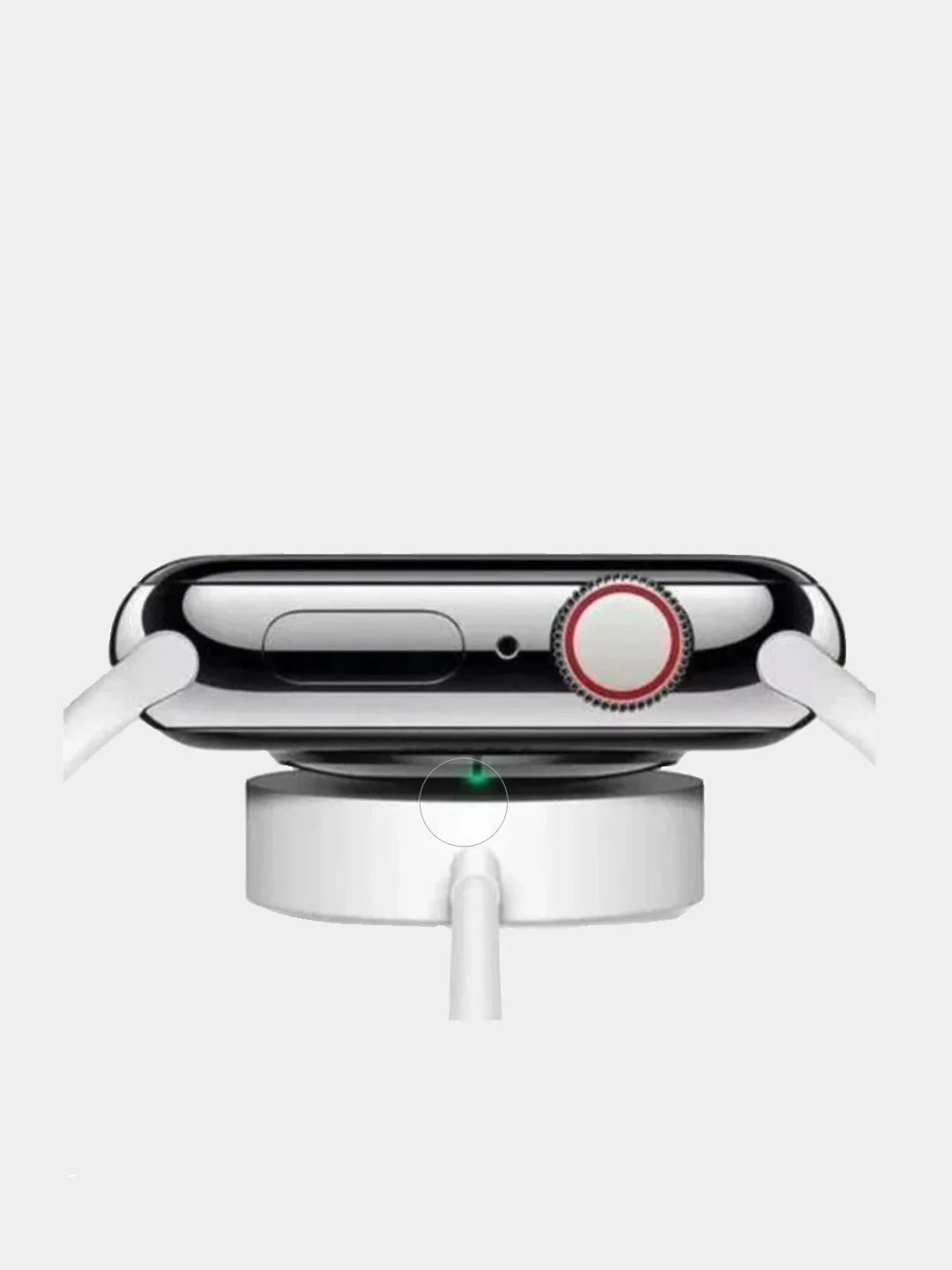 Умные смарт часы Smart Watch DT No.1 8 Max серии 8, 45 мм