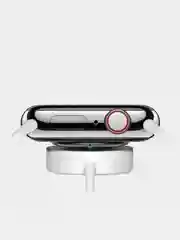 Умные смарт часы Smart Watch DT No.1 8 Max серии 8, 45 мм