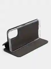 Морской чехол книжка Tecno Camon 19 / 19 Pro