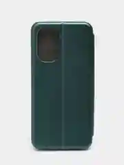 Морской чехол книжка Tecno Camon 19 / 19 Pro