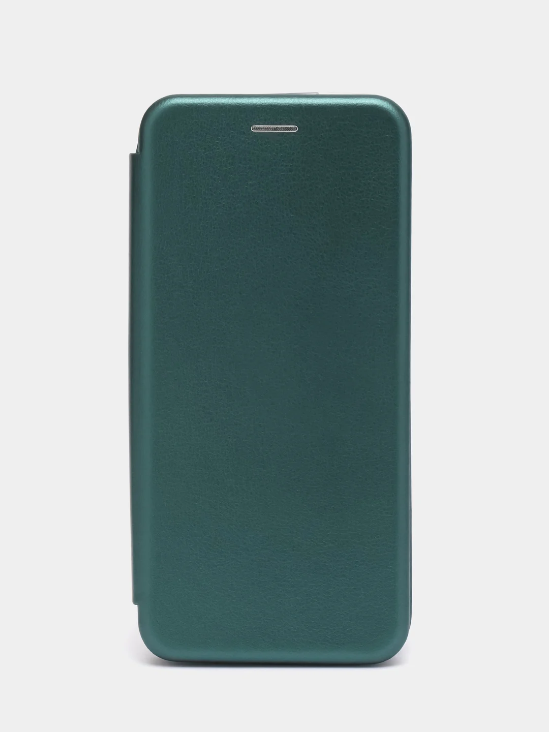 Морской чехол книжка Tecno Camon 19 / 19 Pro