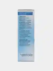 Экологичный отбеливатель и пятновыводитель Pure Water