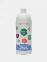 Экологичный гель для мытья посуды Freshbubble, 500 мл, 1 л / 5 л