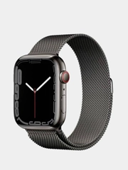 Умные смарт-часы Smart Watch X7 Pro, X8 Pro, 45 мм