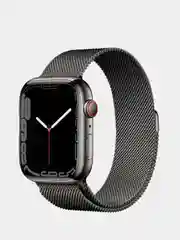 Умные смарт-часы Smart Watch X7 Pro, X8 Pro, 45 мм