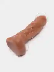 Реалистичный фаллоимитатор