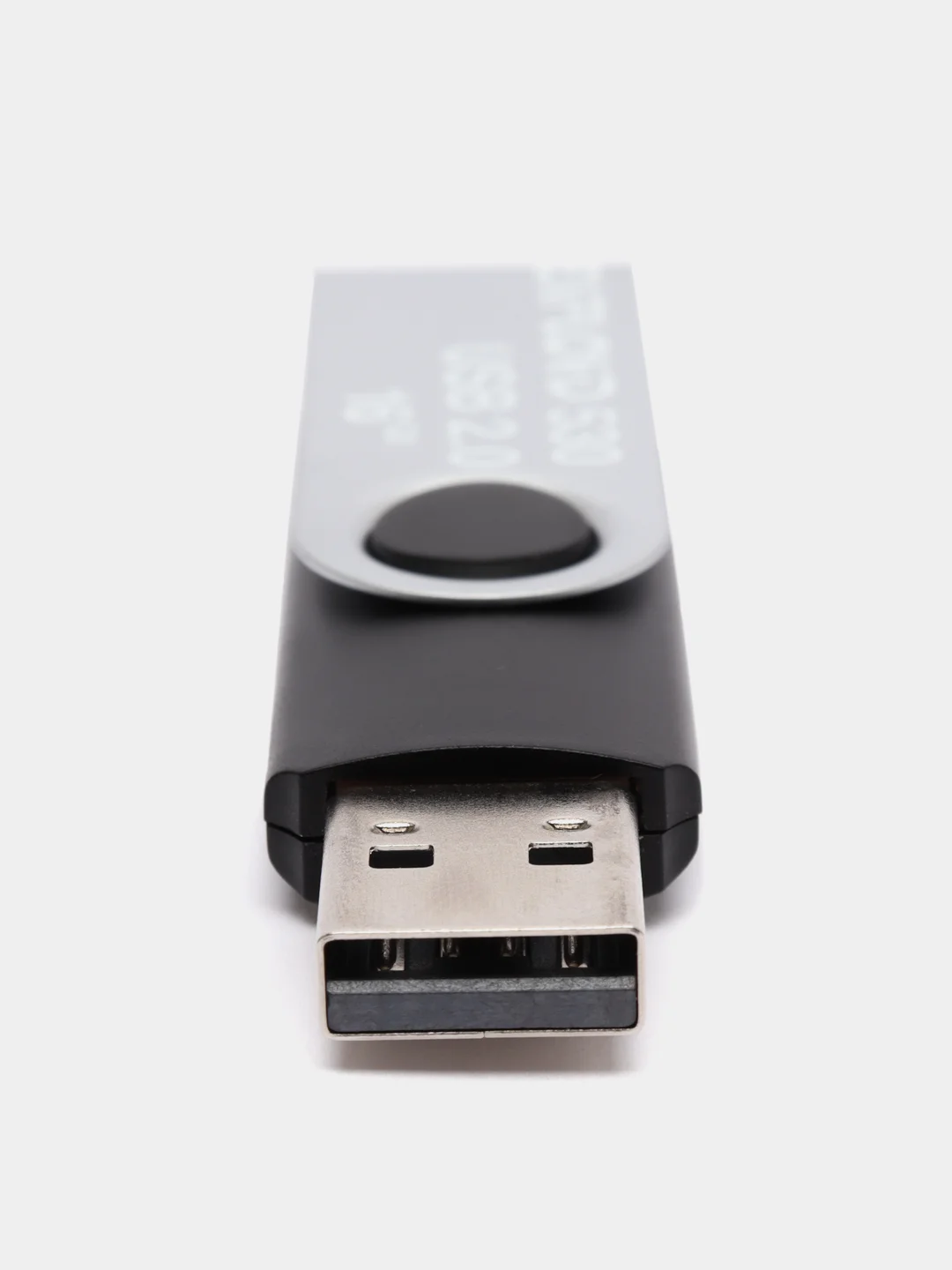 Флешка Exployd530, USB 2.0, 4 - 128 Gb