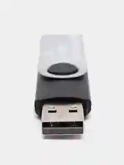 Флешка Exployd530, USB 2.0, 4 - 128 Gb