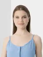 Медный ободки женские, из мягкого материала, 10 цветов