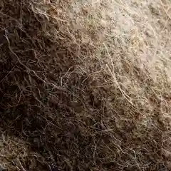 Суконные   рукавицы для производства работ