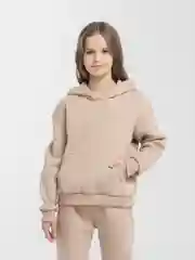 Аметистовый костюм спортивный, детский, утепленный
