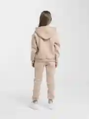 Аметистовый костюм спортивный, детский, утепленный