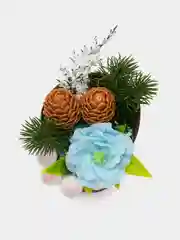 Шоколадный букет из мыльных роз,подарочный набор" Букет из мыльных цветов",подарокучителю,коллеге