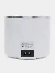 Воскоплав, для депиляции воском, 100 w, 200 мл