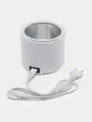 Воскоплав, для депиляции воском, 100 w, 200 мл