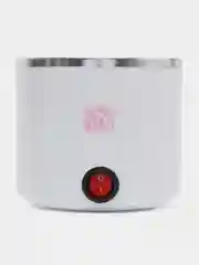 Воскоплав, для депиляции воском, 100 w, 200 мл