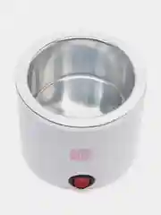 Воскоплав, для депиляции воском, 100 w, 200 мл