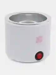 Воскоплав, для депиляции воском, 100 w, 200 мл