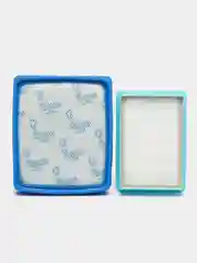 HEPA фильтр для пылесоса Philips FC6042/01, FC9728, FC9732, FC9733, FC9734, FC9735