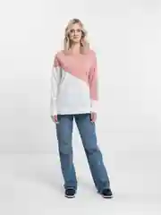 Зеленый свитшот LaFemme