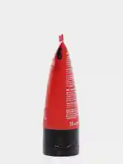 Красный крем-гель лубрикант для мужчин TITAN GEL TANTRA для увеличения члена