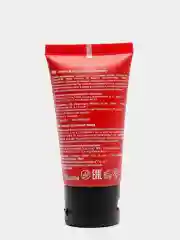 Красный крем-гель лубрикант для мужчин TITAN GEL TANTRA для увеличения члена