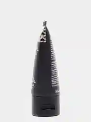 Золотой крем-гель лубрикант для мужчин TITAN GEL TANTRA для увеличения члена