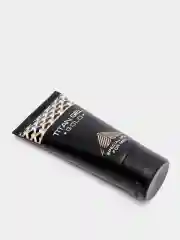 Золотой крем-гель лубрикант для мужчин TITAN GEL TANTRA для увеличения члена