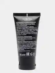 Золотой крем-гель лубрикант для мужчин TITAN GEL TANTRA для увеличения члена