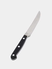 Нож для мяса Tramontina Century, 12,7 см