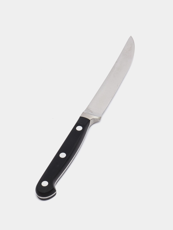 Нож для мяса Tramontina Century, 12,7 см