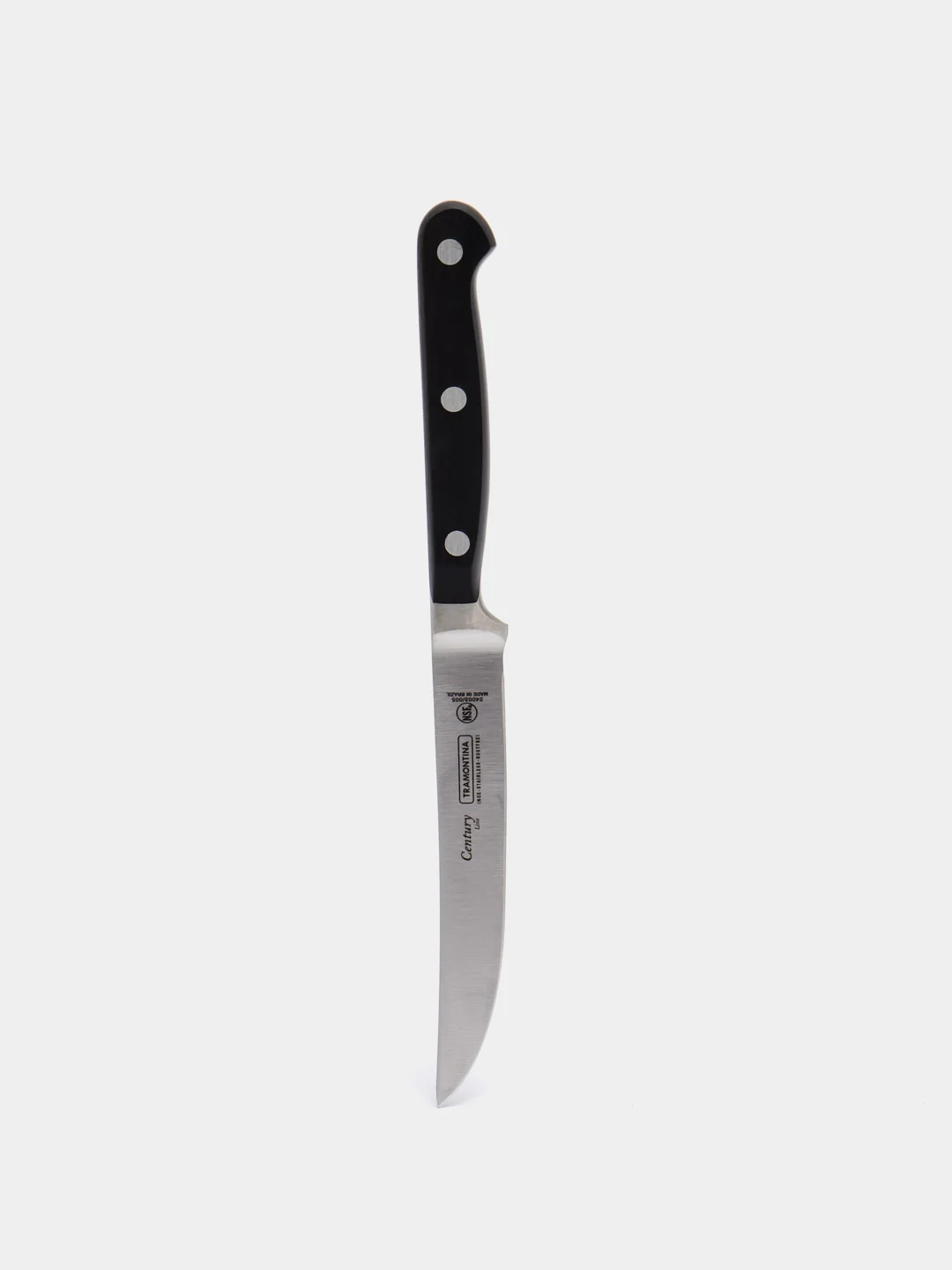 Нож для мяса Tramontina Century, 12,7 см
