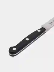 Нож для мяса Tramontina Century, 12,7 см