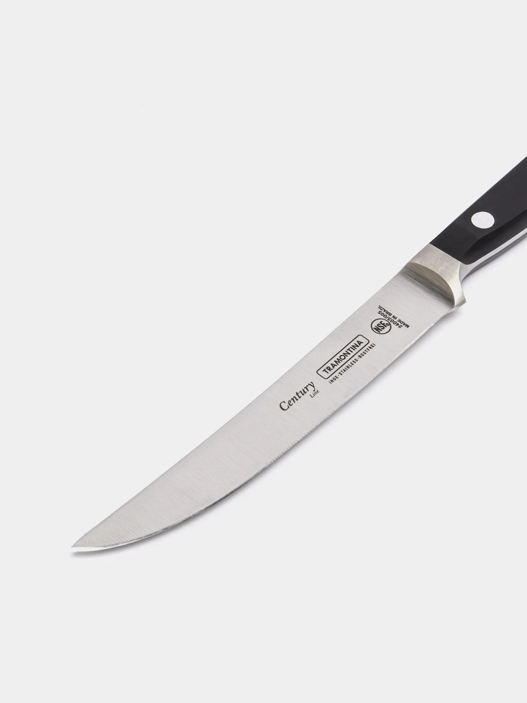 Нож для мяса Tramontina Century, 12,7 см