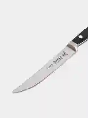 Нож для мяса Tramontina Century, 12,7 см
